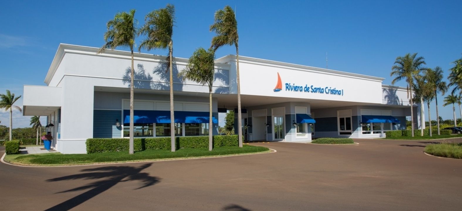 Foto - Paranapanema - 